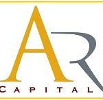 AR Capital Logo