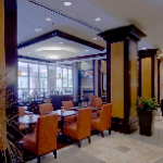 Homewood Suites Hotel by Hilton Washington, DC