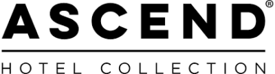 Ascend Collection logo