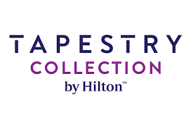 Tapestry Logo