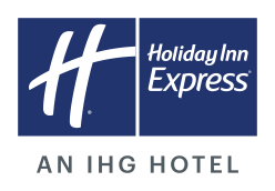 Holiday Inn Express Logo